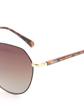 Lentes de sol Razza Stella para mujer