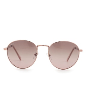 Lentes de sol Razza Royal para mujer