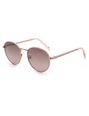 Lentes de sol Razza Royal para mujer