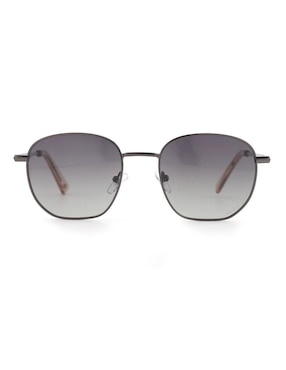 Lentes de sol Razza Joplin unisex