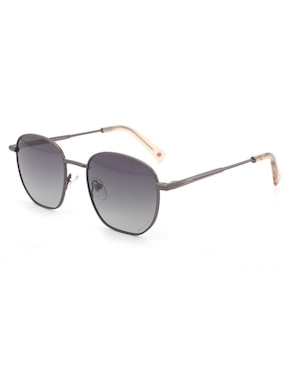 Lentes de sol Razza Joplin unisex