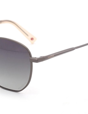 Lentes de sol Razza Joplin unisex