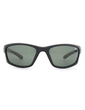 Lentes de sol Razza Vettel para hombre