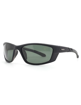 Lentes de sol Razza Vettel para hombre