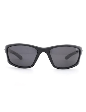 Lentes de sol Razza Vettel para hombre