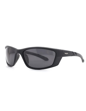 Lentes de sol Razza Vettel para hombre