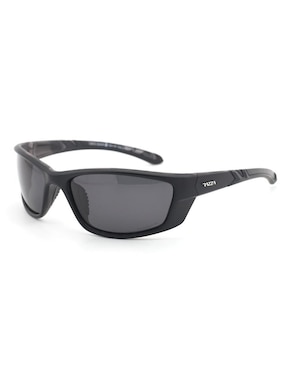 Lentes de sol Razza Vettel para hombre