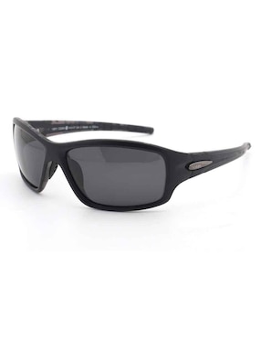 Lentes de sol Razza Hamilton para hombre