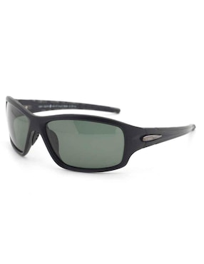 Lentes de sol Razza Hamilton para hombre