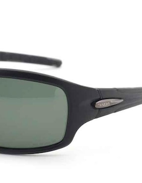 Lentes de sol Razza Hamilton para hombre
