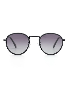 Lentes de sol Razza Yoko para mujer