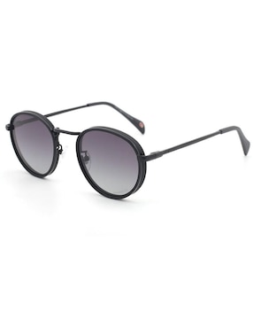 Lentes de sol Razza Yoko para mujer