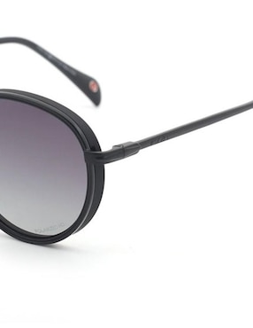 Lentes de sol Razza Yoko para mujer