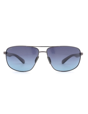Lentes de sol Razza Kennedy unisex