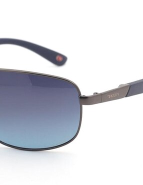 Lentes de sol Razza Kennedy unisex