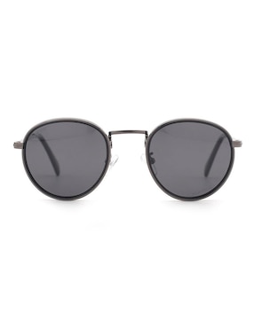 Lentes de sol Razza Yoko para mujer