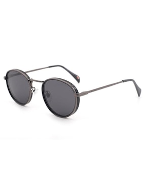 Lentes de sol Razza Yoko para mujer