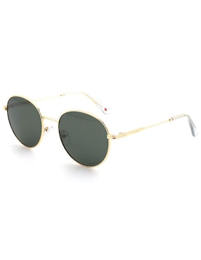 Lentes de sol Razza Mc Cartney unisex
