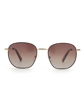 Lentes de sol Razza Joplin unisex