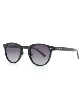 Lentes de sol Razza Onyx unisex