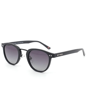 Lentes de sol Razza Onyx unisex