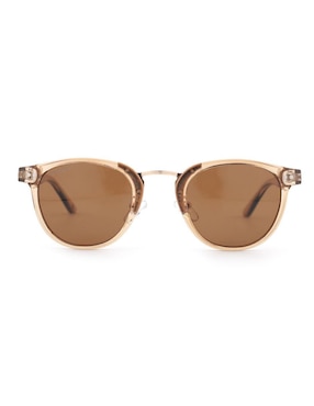 Lentes de sol Razza Onyx unisex