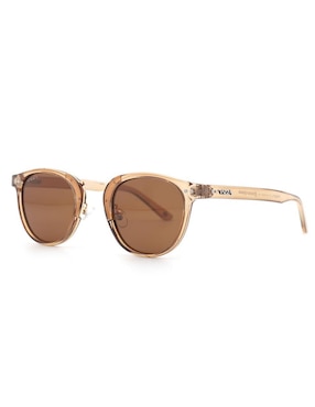 Lentes de sol Razza Onyx unisex
