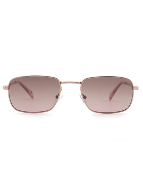 Lentes de sol Razza Franklin unisex