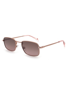 Lentes de sol Razza Franklin unisex