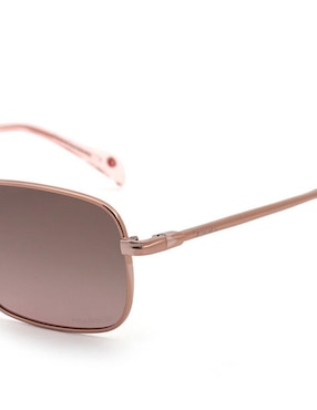Lentes de sol Razza Franklin unisex