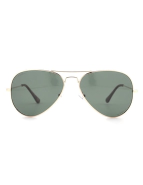 Lentes de sol Razza Blackbird unisex