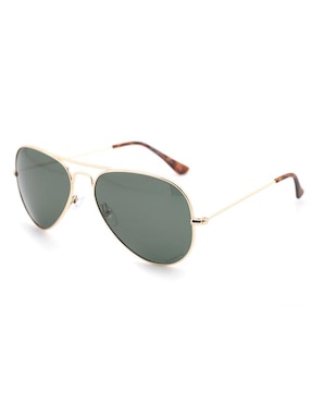 Lentes de sol Razza Blackbird unisex