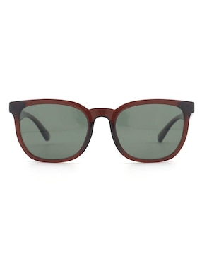 Lentes de sol Razza Mythos para mujer