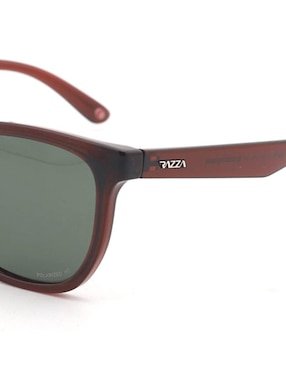 Lentes de sol Razza Mythos para mujer