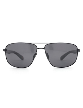 Lentes de sol Razza Kennedy unisex