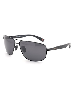 Lentes de sol Razza Kennedy unisex