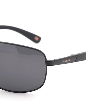 Lentes de sol Razza Kennedy unisex