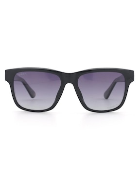 Lentes de sol Razza Raptor para mujer