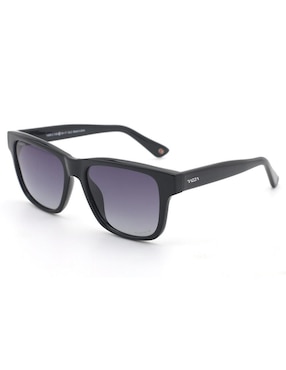 Lentes de sol Razza Raptor para mujer