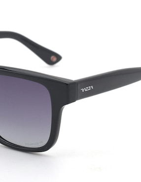 Lentes de sol Razza Raptor para mujer