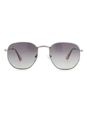 Lentes de sol Razza Majestic unisex