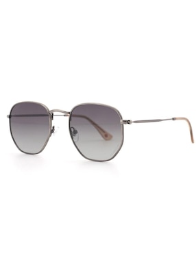 Lentes de sol Razza Majestic unisex