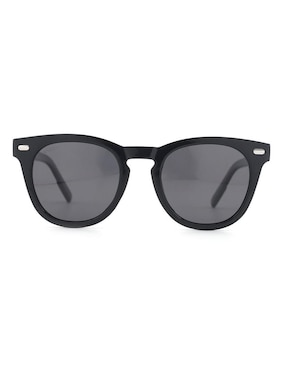 Lentes de sol Razza Mystic para mujer