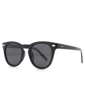 Lentes de sol Razza Mystic para mujer