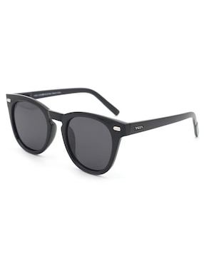 Lentes de sol Razza Mystic para mujer