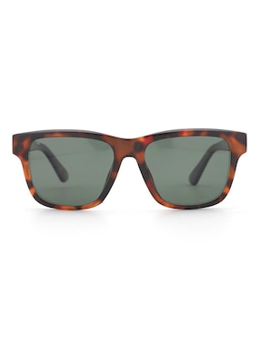 Lentes de sol Razza Raptor para mujer