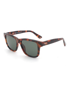 Lentes de sol Razza Raptor para mujer