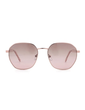 Lentes de sol Razza Atenas para mujer