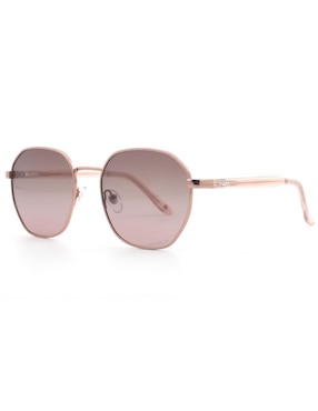 Lentes de sol Razza Atenas para mujer