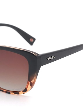 Lentes de sol Razza Orbit para mujer
